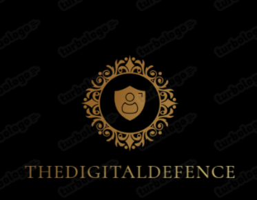 thedigitaldefence.com