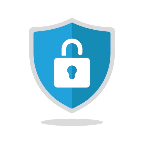 The Digital Defence